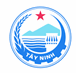 Thông báo đề xuất, đặt hàng nhiệm vụ Khoa học và Công nghệ cấp tỉnh năm 2025 tỉnh Tây Ninh 